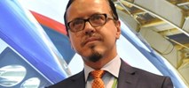 Balczun na czele Agencji Rozwoju Przemysłu 
