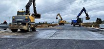Nowe możliwości Pomorza dzięki trójmiejskiej metropolii