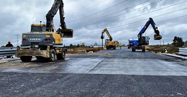 Nowe możliwości Pomorza dzięki trójmiejskiej metropolii