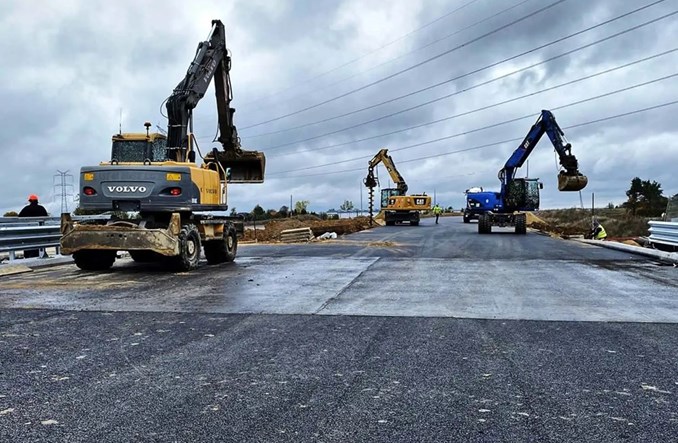 Nowe możliwości Pomorza dzięki trójmiejskiej metropolii