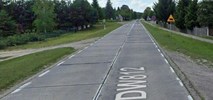 Lubelskie. Jest przetarg na przebudowę koszmarnej „betonówki” 