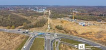 Strabag zbuduje ważną trasę dla Szczecina 