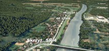 Krok w stronę budowy obwodnicy Leska