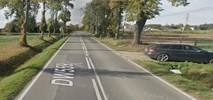 Mazowieckie. 4 oferty w przetargu na remont drogi wojewódzkiej