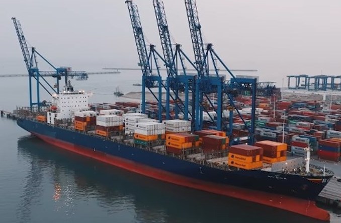 Gemini Cooperation już w Gdańsku i Gdyni