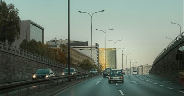 Jednolity zakaz prowadzenia pojazdów w całej UE