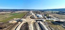 Wybrano wykonawcę pierwszego odcinka drogi do elektrowni jądrowej