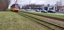Łódź. Wiadomo, co z projektami przebudowy Aleksandrowskiej, Rzgowskiej i Grohmanów