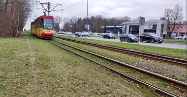 Łódź. Wiadomo, co z projektami przebudowy Aleksandrowskiej, Rzgowskiej i Grohmanów
