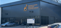 CPK wspiera Branżowe Centrum Umiejętności w Grodzisku Mazowieckim