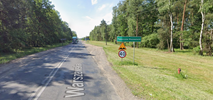 Umowa na przebudowę połączenia S8 z Tomaszowem Mazowieckim