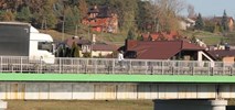 Drugi przetarg na projekt remontu mostu w ciągu DK12 w Sulejowie