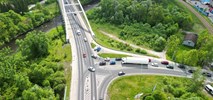 IVIA wykona projekt modernizacji DK28 Wadowice – Sucha Beskidzka