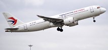 C919 w Ryanair? O’Leary chętny na chińskie samoloty  