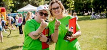 Granty dla wolontariuszy – Konkurs Wolontariatu rozstrzygnięty