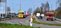 Samorządowe Kolegium Odwoławcze zdecydowało ws. DK22 