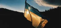Wojna na Ukrainie. Stany Zjednoczone będą kontrolować ukraińskie inwestycje? 
