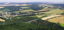 Najwyższy czeski most ma już projektantów i wykonawców