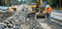 Wydłużenie realizacji umowy: kiedy naliczać kary, jak obliczyć koszty opóźnienia?