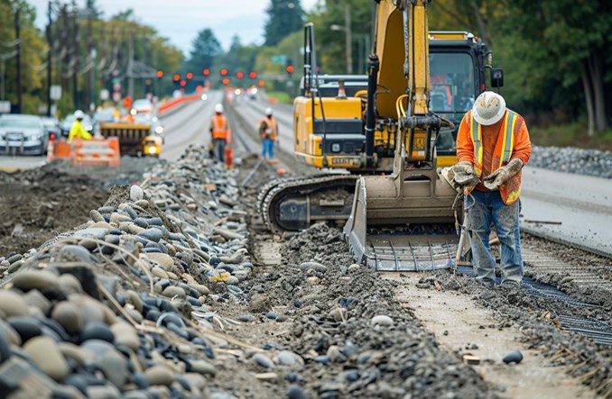 Wydłużenie realizacji umowy: kiedy naliczać kary, jak obliczyć koszty opóźnienia?