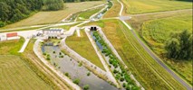 Będzie miliard złotych na inwestycje przeciwpowodziowe?