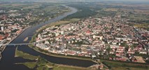 Obwodnica Słubic nadzieją w czasach klęski żywiołowej
