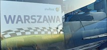 Podróż do Warszawy czy Białegostoku z PlusBusem i aplikacją mobilną dla pasażerów Time4BUS. Nowość także dla kierowców
