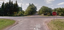 Nie ma chętnych, by połączyć Iłżę z obwodnicą 