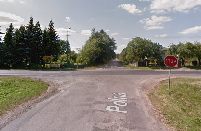 Nie ma chętnych, by połączyć Iłżę z obwodnicą 