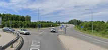Kto wybuduje obwodnicę Końskich? 