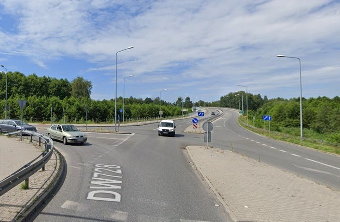 Kto wybuduje obwodnicę Końskich? 