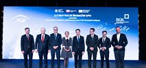 KPO: Ponad 12 mld od BGK przyspieszy rozwój dystrybucji  w Grupie PGE