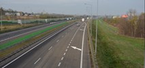 Mazowieckie. Można budować trzeci (i czwarty) pas A2 w stronę Łodzi