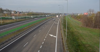 Marek Rytlewski (Transprojekt Gdański): Perspektywy są bardzo dobre, choć nie dla wszystkich 