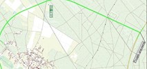 Lubuskie. Kto będzie nadzorować budowę obwodnicy za 300 milionów? 