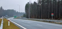 Wysiłek Kaszubów zakończony sukcesem na S6