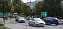 Jak będzie przebiegać obwodnica Dobrego Miasta?