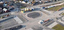 Lublin. W czerwcu finał inwestycji drogowej za 100 milionów złotych 