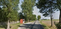 Drog-Bud przebuduje drogę przez Kłobuck