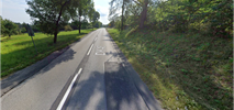 DK48 w Inowłodzu będzie rozbudowana