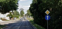 Mirbud jeszcze raz wybrany do połączenia Mławy z S7