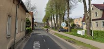 Porr najtańszy na obwodnicę Złocieńca