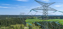 Pierwszy odcinek linii 400 kV Choczewo – Gdańsk Przyjaźń z umową