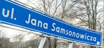 W Lublinie trwa inwestycja za prawie 25 milionów złotych. Co słychać na placu budowy? 