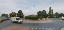 Swarzędz będzie miał obwodnicę. Kto wybuduje? 