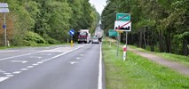 Lubelskie. Strabag blisko kontraktu za prawie 100 milionów złotych 
