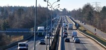 Czterech chętnych na remont obwodnicy Trójmiasta
