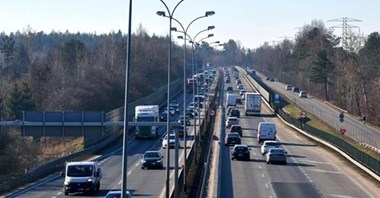 Czterech chętnych na remont obwodnicy Trójmiasta