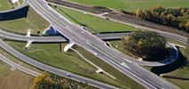 S11 Ostrzeszów Północ – Kępno Północ przed kontrolą uprzednią prezesa UZP