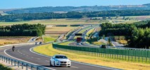 Infrastruktura drogowa będzie bezpieczniejsza